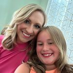 Ashley Peeples Fondren - @ashleyfonz - Instagram