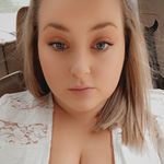 Ashleypeeples - @ashleypeeples1993 - Instagram