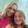 ashleypeeplesfo16 - @ashleypeeplesfo16 - TikTok