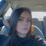 ash - @ashley.peereboom - Instagram