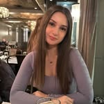 ashley - @ashleypeera - Instagram