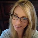 Ashley Peer - @ashley_elizabeth_85 - Instagram