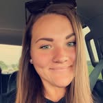 Ashley Peer - @ashleypatterson23 - Instagram