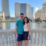 Ashley Peer - @anrpeer - Instagram
