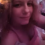 Ashley Peer - Facebook