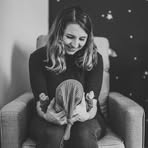 Ashley Peer - Facebook