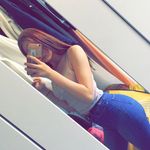 Ashley Peer 💋 - @ashleypeer - Instagram