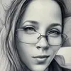Ashley Peercy - @ashley.peercy6 - TikTok