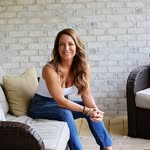 Ashley Peercy - @ashleypeercyrealtor - Instagram