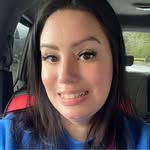 Ashley Peerless - @ashleypeerless - Instagram