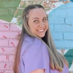 Ashley Peery - @ashley_peery - Instagram