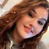 Ashley Peery - @ashleypeery51 - TikTok