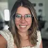 Ashley Peery - @ashleypeery22 - TikTok