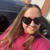 Ashley Peery - @ashley.peery - TikTok