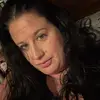 Ashley Peery - @ashley.peery0 - TikTok