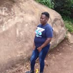 Ashley Peter - Facebook