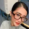 ashleypeer2 - @ashleypeer2 - TikTok