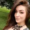 ashleypeer4 - @ashleypeer4 - TikTok