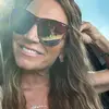 ashleypeercy - @ashleypeercy - TikTok