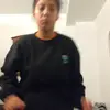 Ashleypeerz - @user8951825038383 - TikTok