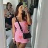Ash - @ashleyypelaezz - TikTok