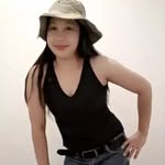 Ashley Aisle Pelaez - @ashleyaisle - Instagram
