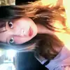 Ashley - @ashleypelaez.1 - TikTok