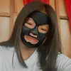 🦋[ASHLEY]🦋 - @ashleypelaez10 - TikTok