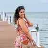 Ashley - @ashleypelaez15 - TikTok