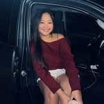 Ashley Nicole Pelaez - @_ashileyyyyy - Instagram