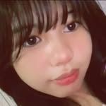 Ashley Nicole Pelaez - @its_me_ashleyy3 - Instagram