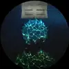 Ashley Pelaez - @user4967956299095 - TikTok