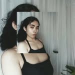 Ashley Pelaez - @ashleypelaez_ - Instagram