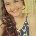 Ashley Pelaez - Facebook