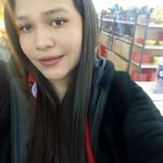 Ashley Pelaez - @adriangonzalez6284 - Instagram
