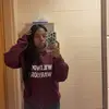 Ashley Pelaez - @ashley.pelaez25 - TikTok