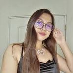 Ashley Pelaez - Facebook