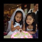 Ashley Pelaez - Facebook