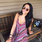Ashley Pelaez - Facebook