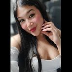 Ashley Pelaez - Facebook