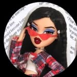 𝓐𝓼𝓱𝓵𝓮𝔂 𝓟𝓮𝓵𝓪𝓮𝔃 - @_ashley_0008 - Instagram