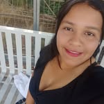 Ashley pelaez - @ashleypelaez2 - Instagram