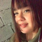 Ashley Pelaez - Facebook