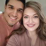 Ashley Pelaez - @ashleyypelaez - Instagram
