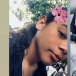 Ashley Pelaez - @ian_ashley._.01 - Instagram