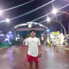 Ashley Pelaez - @ashley.pelaez1 - TikTok