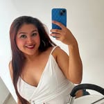 Ashley Peláez - @pelaezash - Instagram
