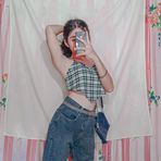 Ashley Pelaez - Facebook