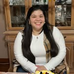 Ashley Pelaez - @apelaez2053 - Instagram