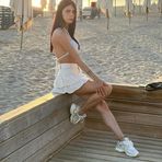 Ashley Pelaez - Facebook